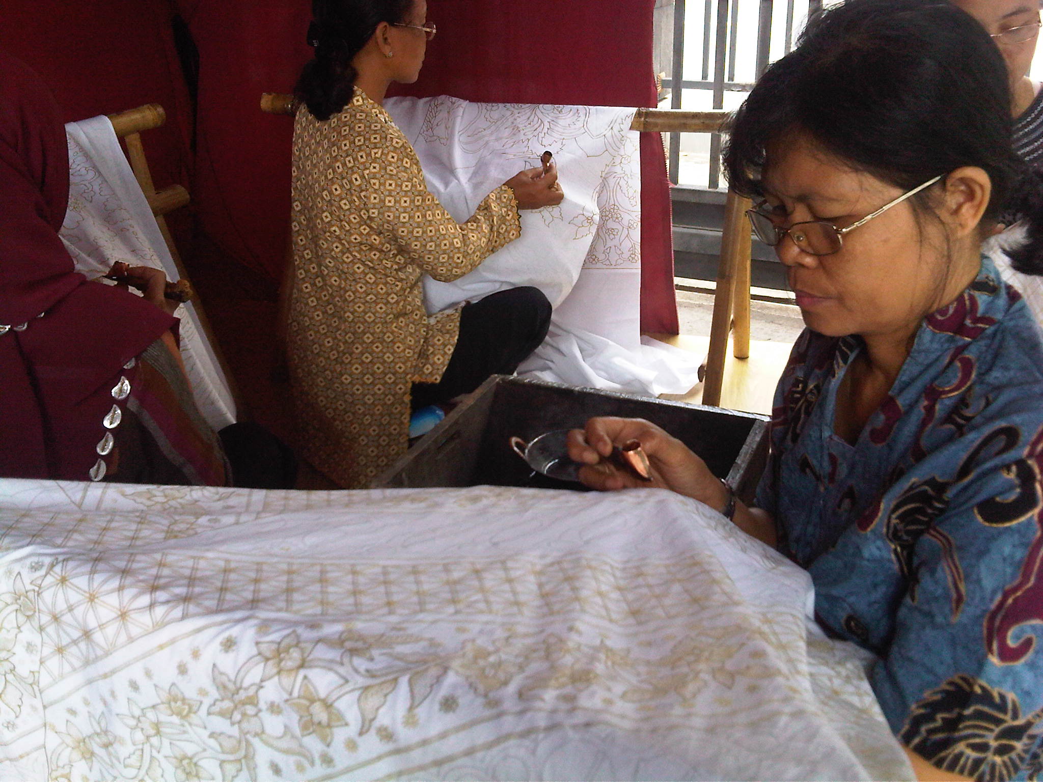 Jejualan.com - Software Website Toko Online