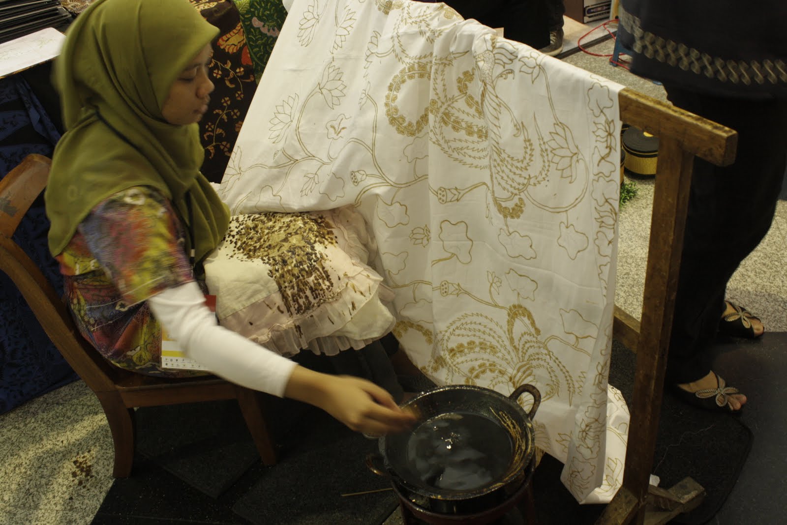 Jejualan.com - Software Website Toko Online